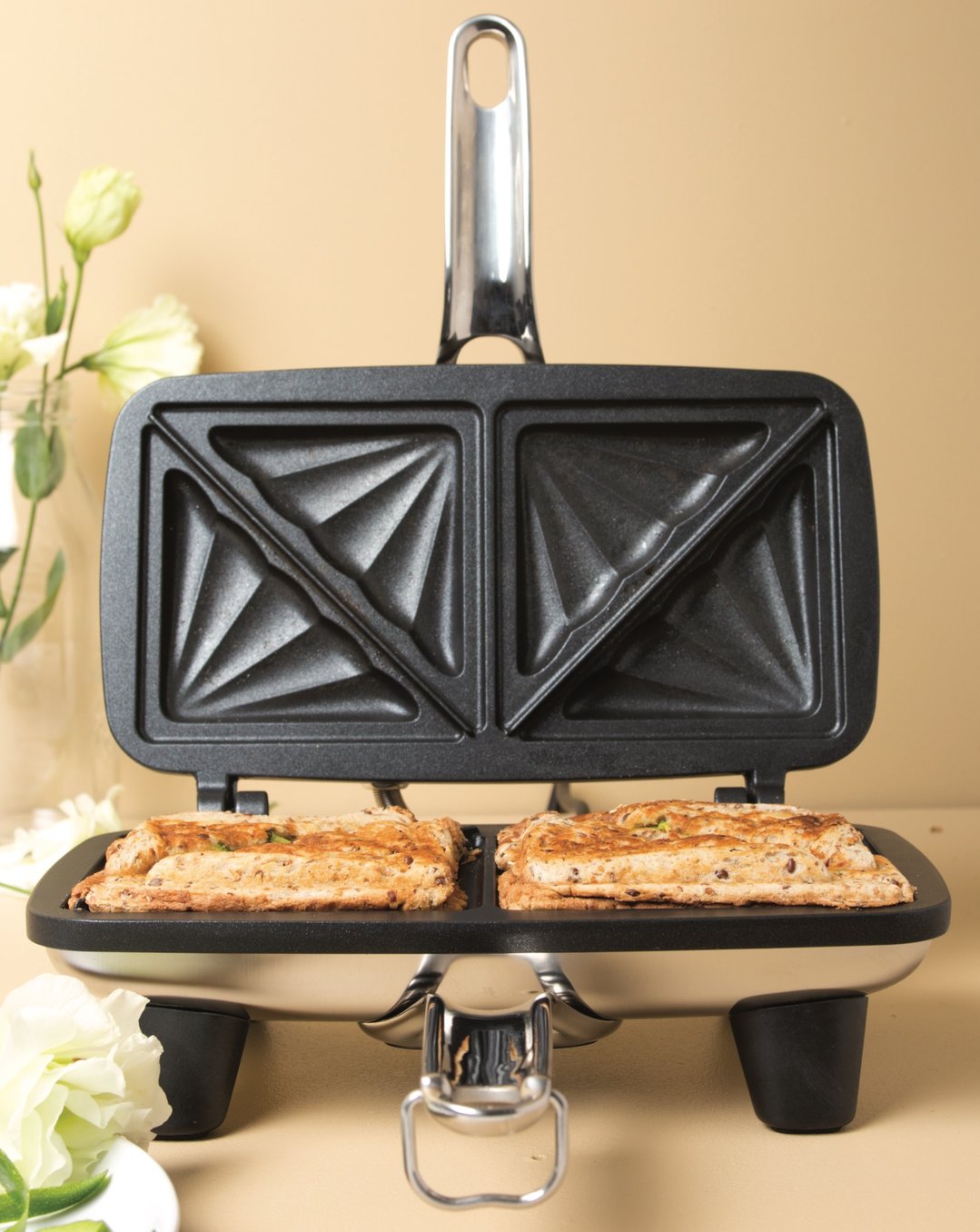 Breville the Original '74 BSG1974