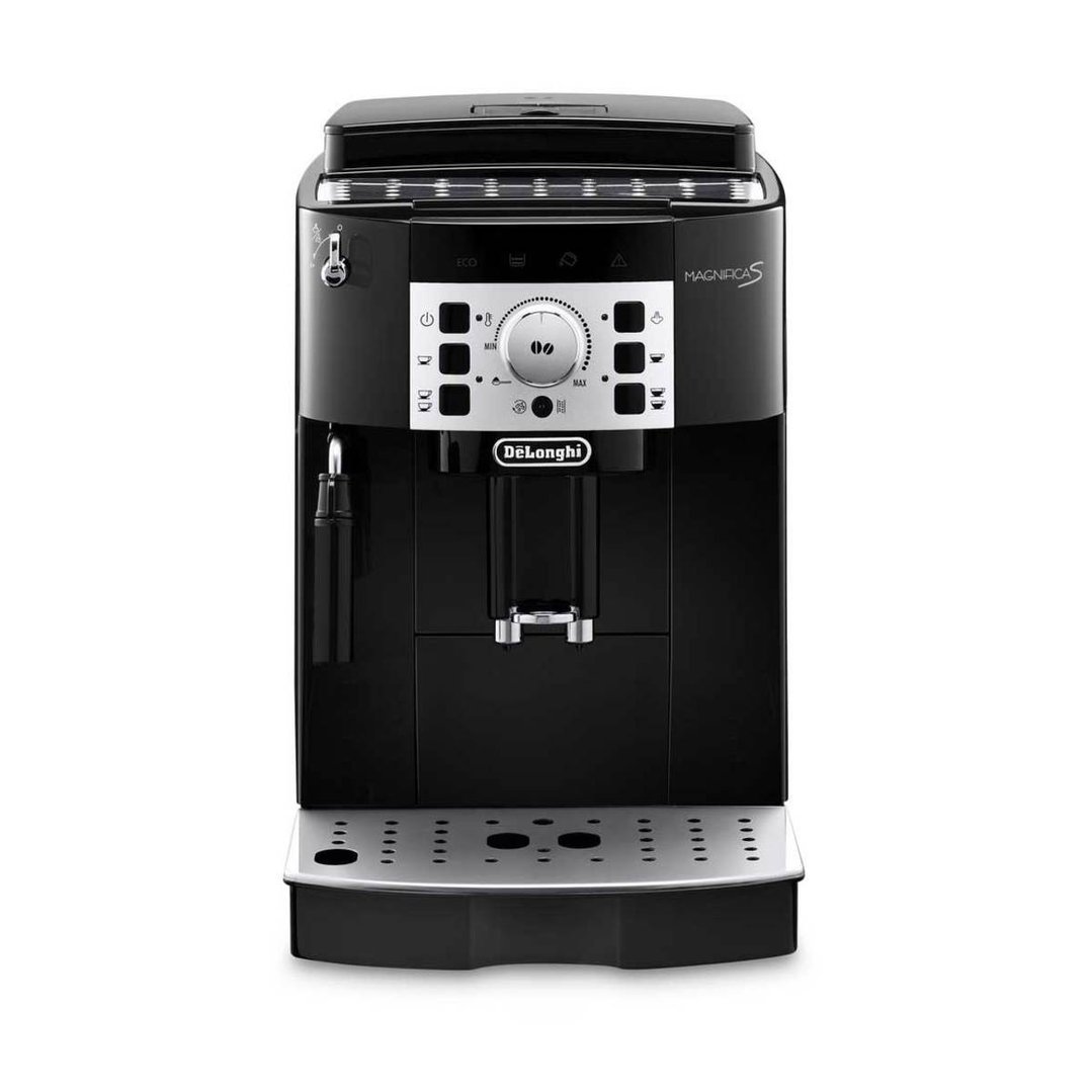 Delonghi Fully Automatic Magnifica S Coffee Machine ECAM22110B Buy