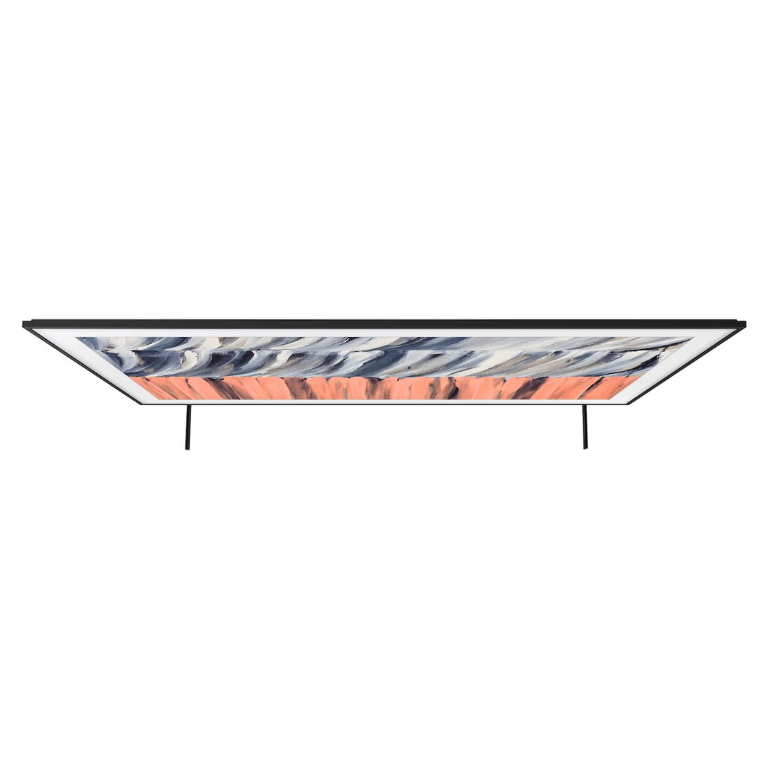 Samsung 55" LS03H The Frame QLED 4K Smart TV 2026 QA55LS03HEWXXY