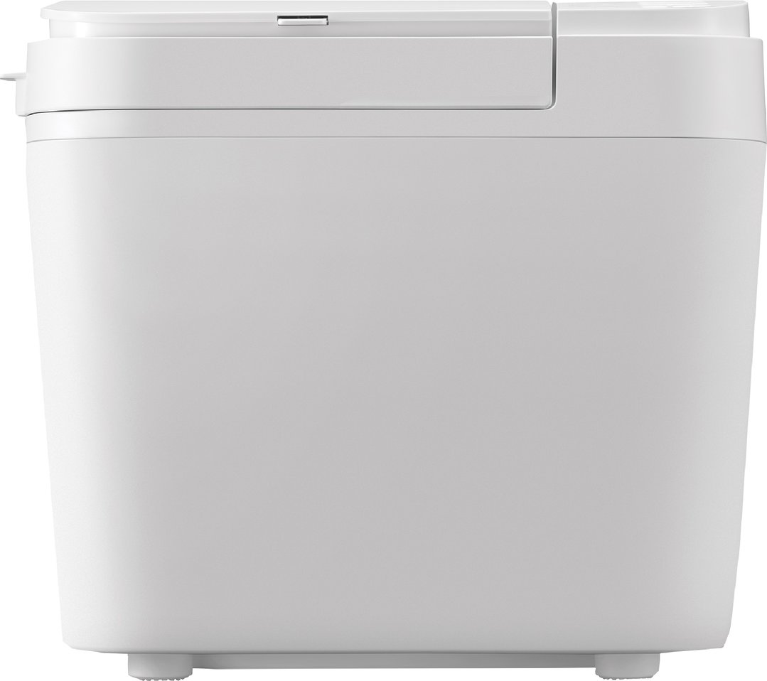 Panasonic Bread Maker SD-R2530WST