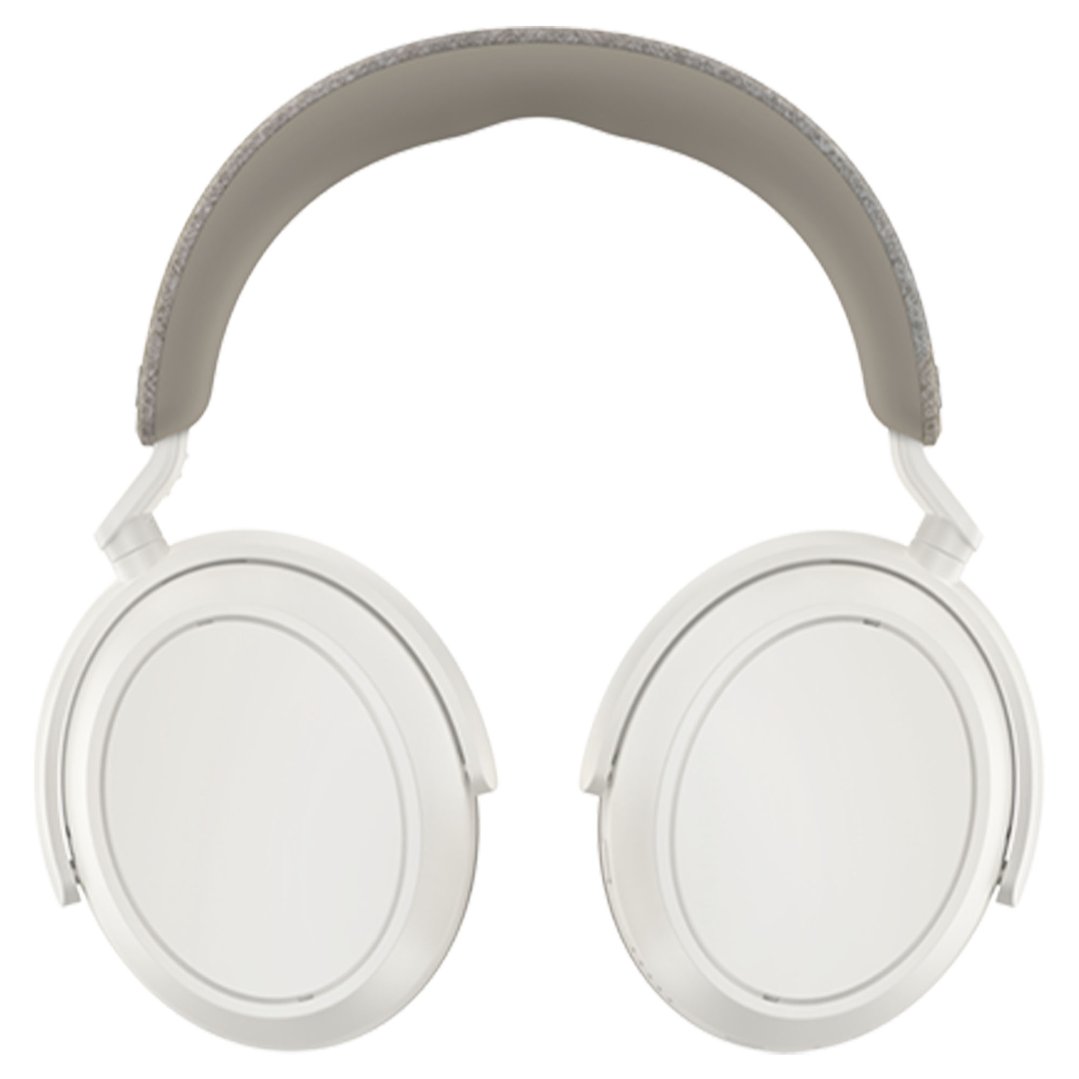 Sennheiser Momentum 4 White M4AEBTW