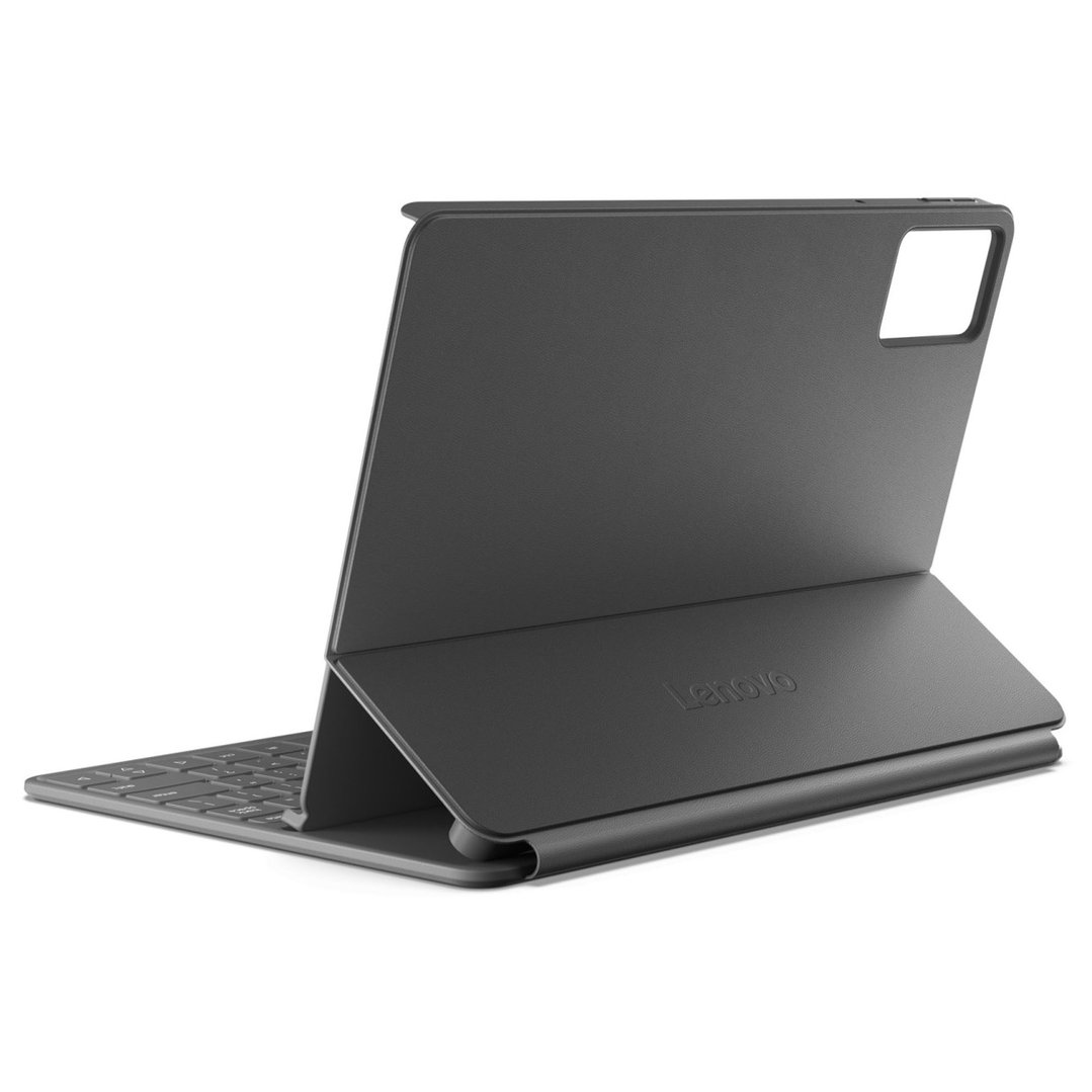 Lenovo Folio Keyboard for IdeaTab ZG38C07097