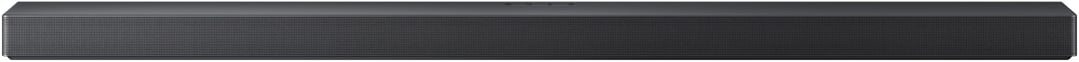 Samsung Q-series Soundbar HW-QS700F 3.1.2 ch Subwoofer (2025) HW-QS700F/XY