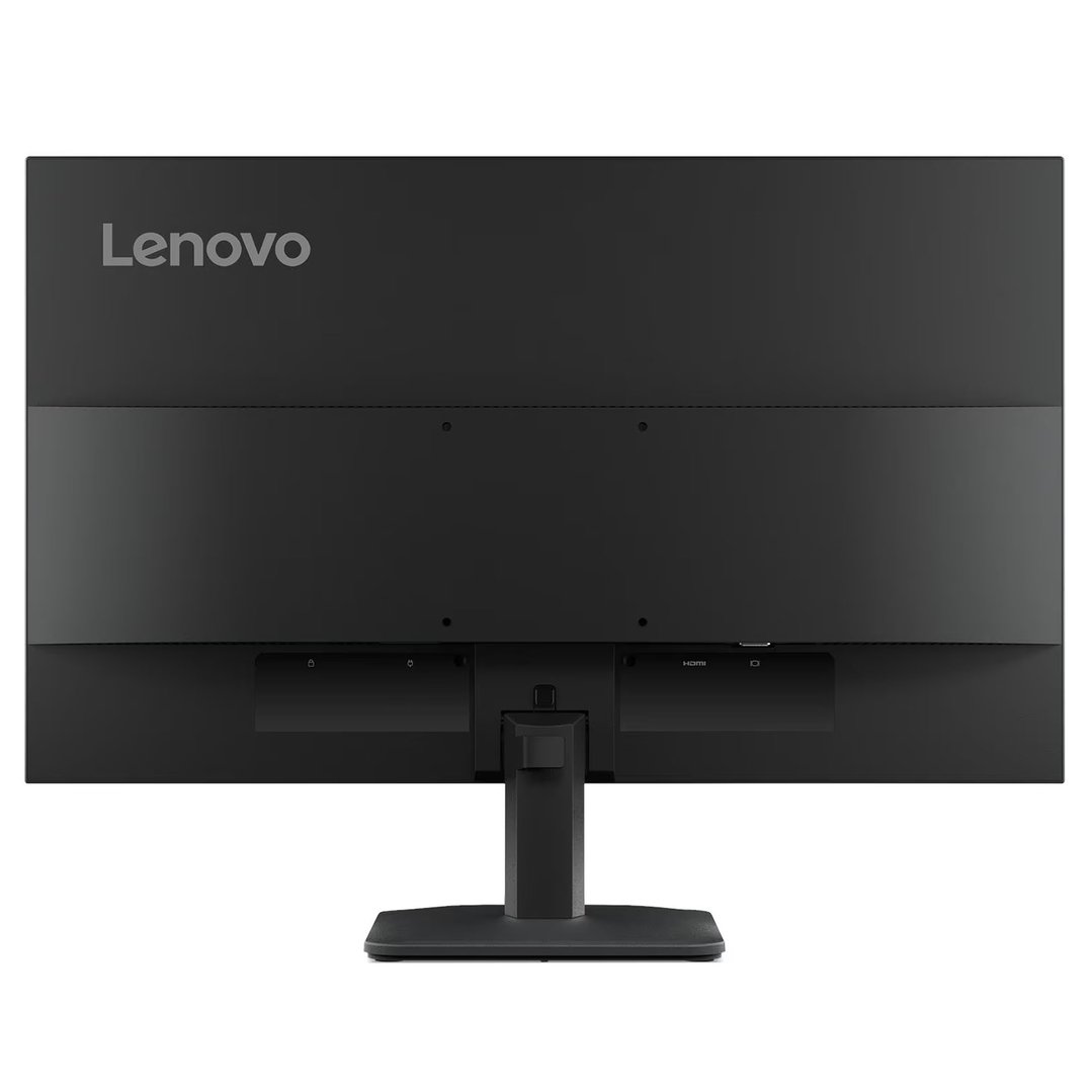 Lenovo L24-4e 23.8" FHD 100Hz Monitor 68C2KAC1AU