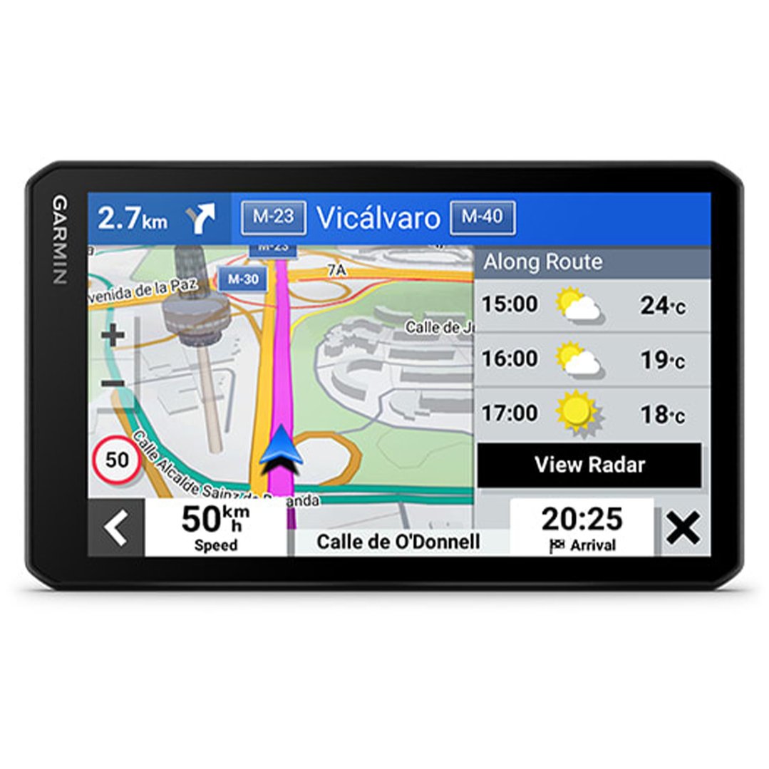Afterpay garmin sales