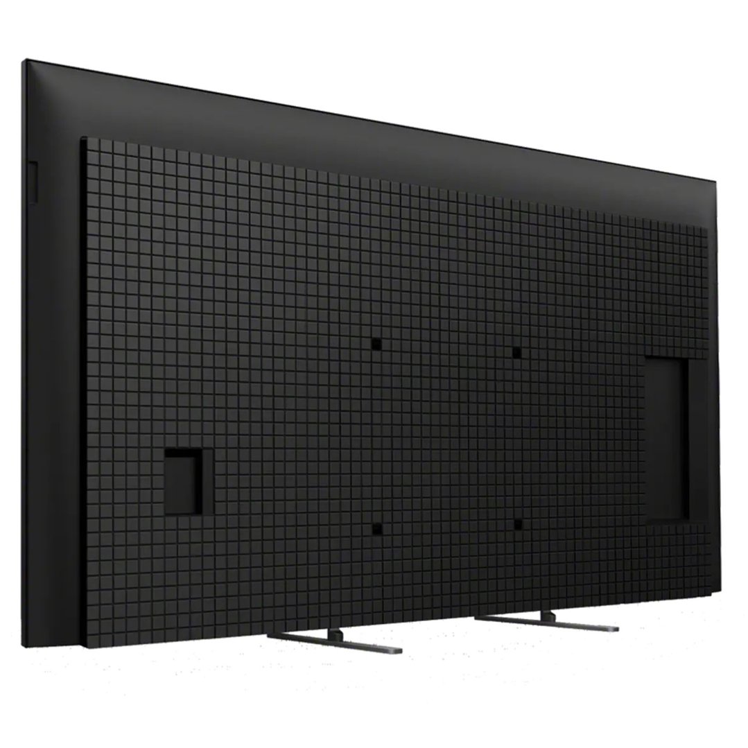 Sony 55" Bravia 5 4K HDR Mini LED TV (2025) K55XR50
