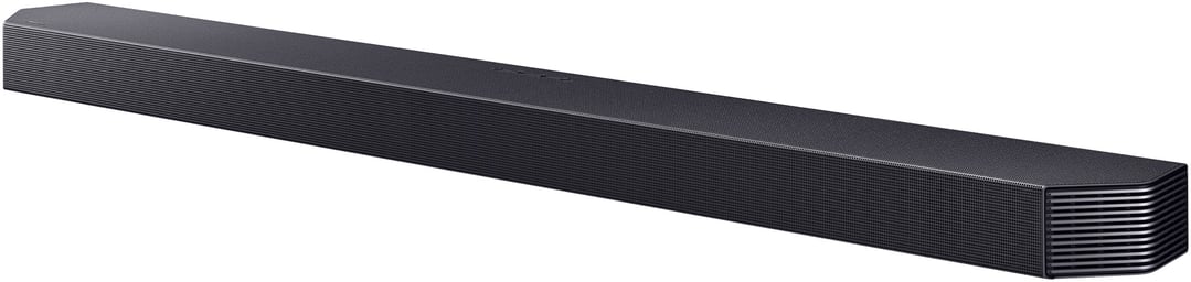 Samsung Q-series Soundbar HW-Q930F 9.1.4 ch Subwoofer & Rear Speaker (2025) HW-Q930F/XY