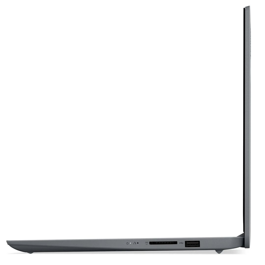 Lenovo IdeaPad Slim 1i 14" Celeron 4GB/128GB Laptop 82LV0061AU