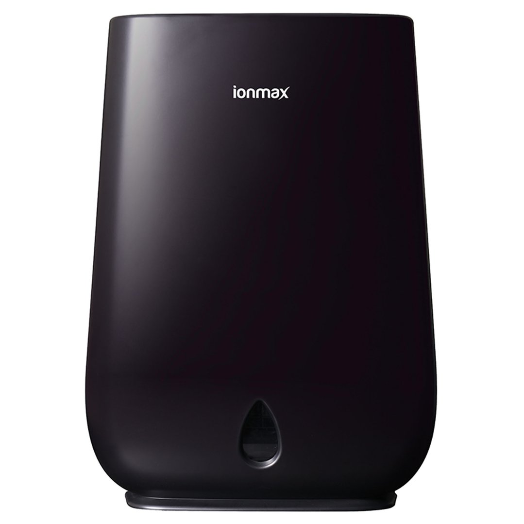 Ionmax 10L Zeolite Desiccant Dehumidifier ION630