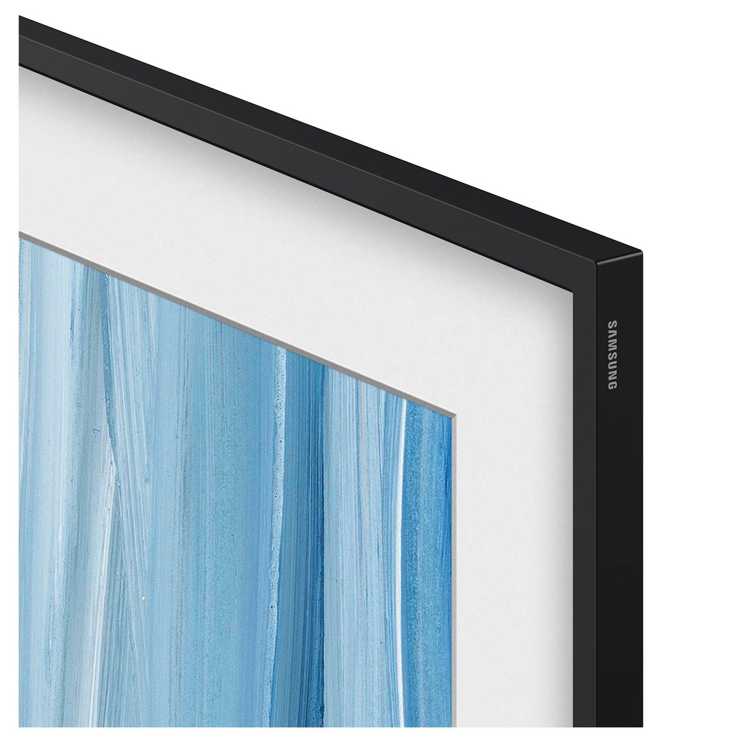 Samsung 65" LS03H The Frame Pro NEO QLED 4K Mini LED Smart AI TV 2026 QA65LS03HWWXXY