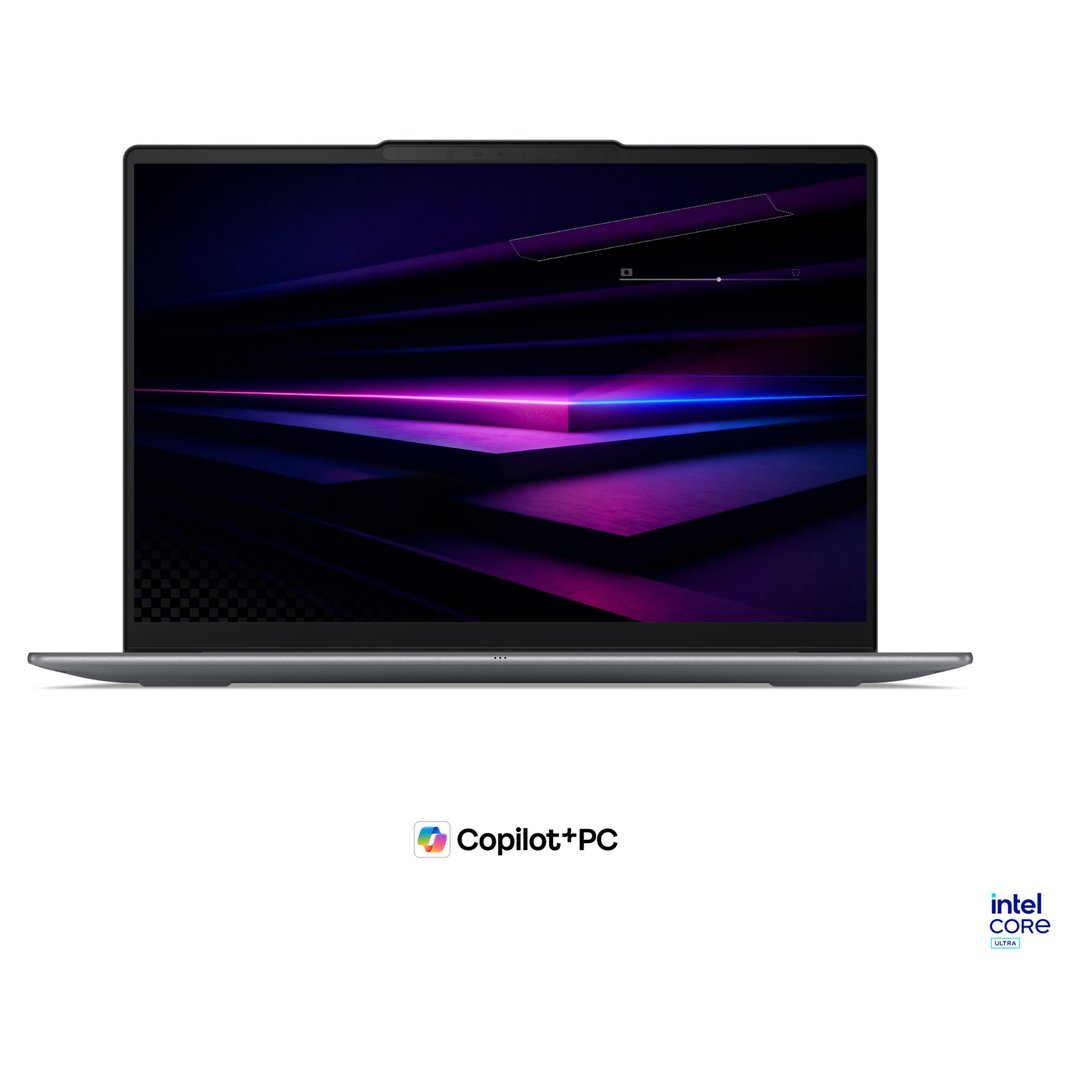 Lenovo Yoga Slim 7 14" Core Ultra7, 32GB/1TB SSD Laptop 83QM000EAU