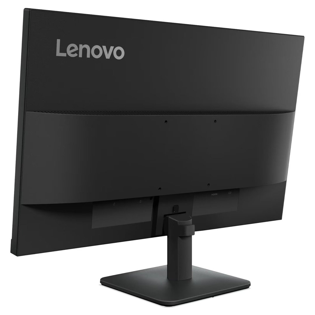 Lenovo L24-4e 23.8" FHD 100Hz Monitor 68C2KAC1AU