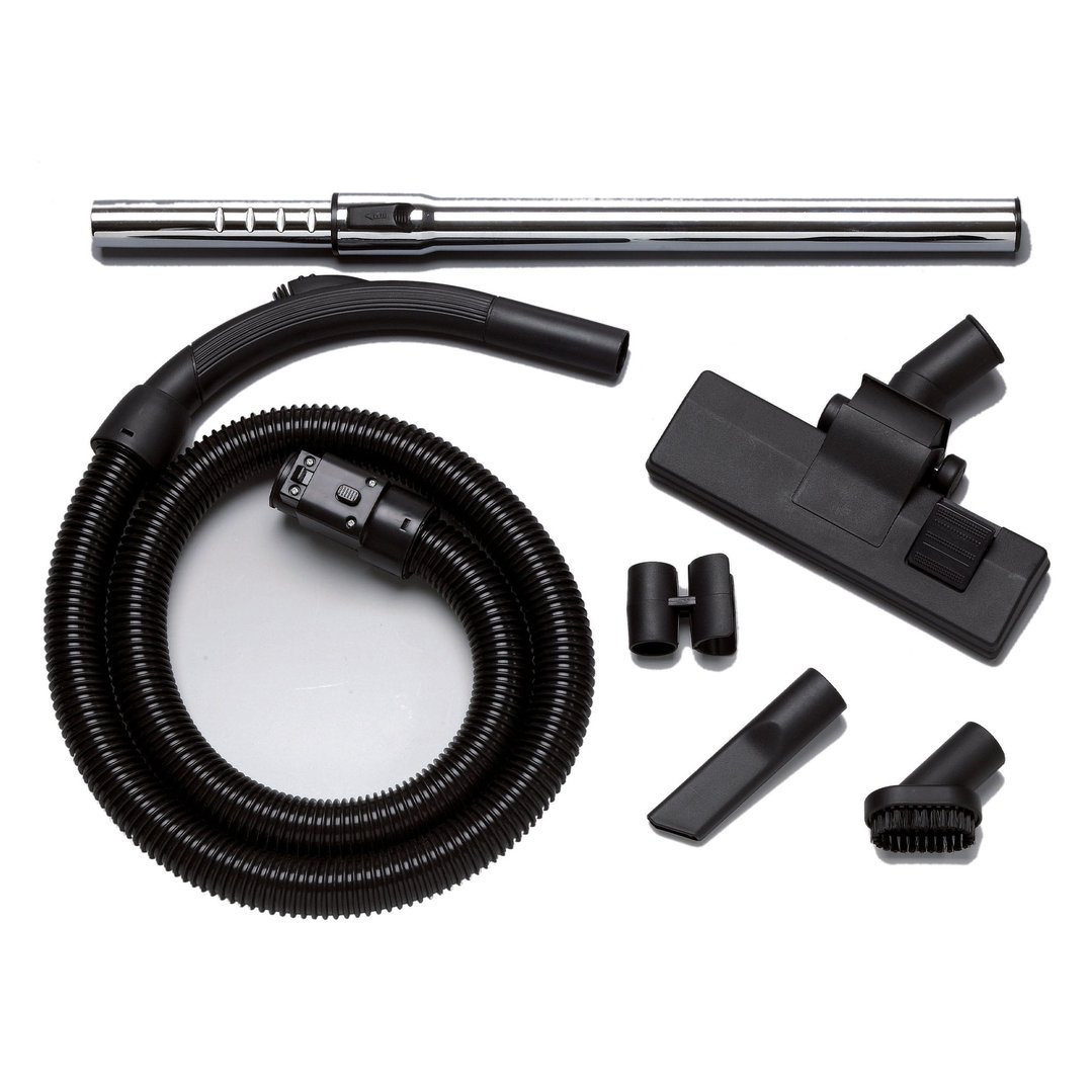 AIRFLO 2400W Bagless Vacuum Cleaner OP2011