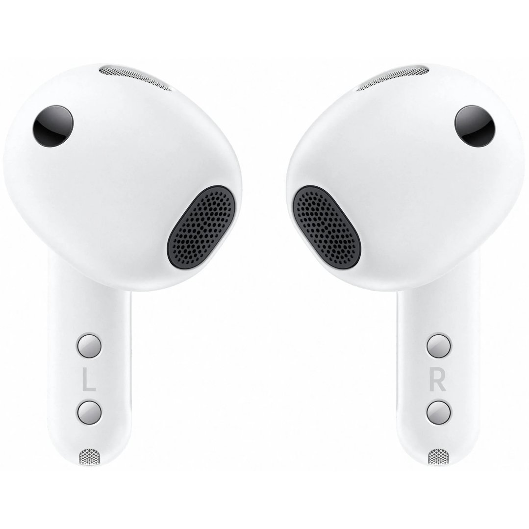 Samsung Galaxy Buds 4 White SM-R540NZWAXSA