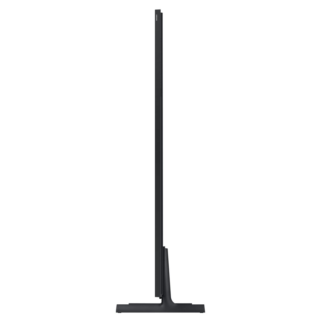 Samsung 55" LS03H The Frame Pro NEO QLED 4K Mini LED Smart AI TV 2026 QA55LS03HWWXXY