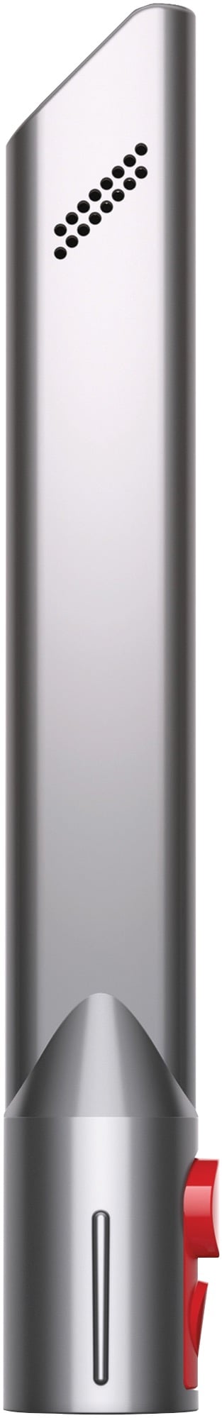 Dyson V15s Detect™ Submarine 448802-01