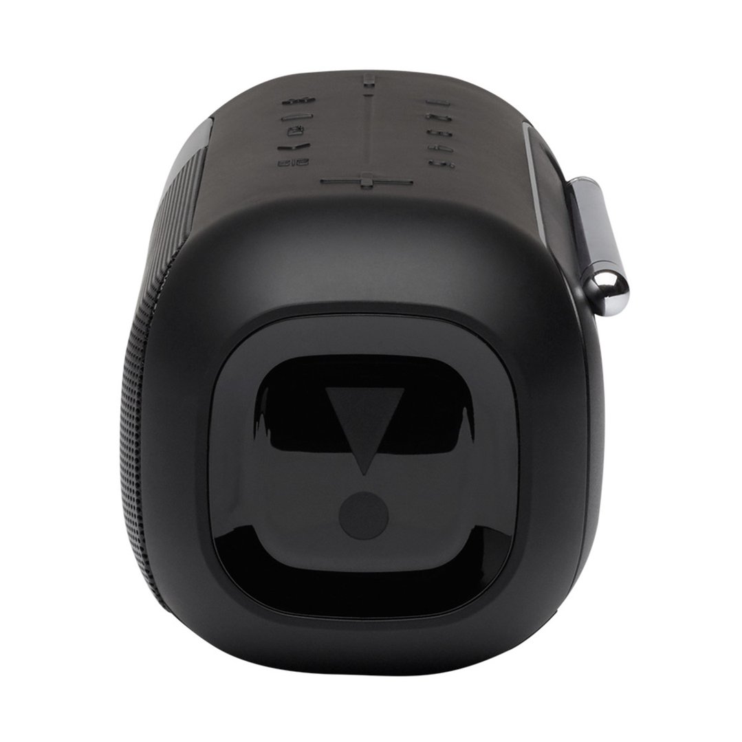 JBL Tuner 2Portable Bluetooth DAB/DAB+/FM RadioBlack JBLTUNER2BLK Buy