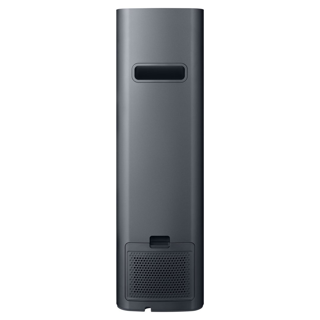 Samsung Jet Clean Station ™ (Silver) VCA-SAE903/SA