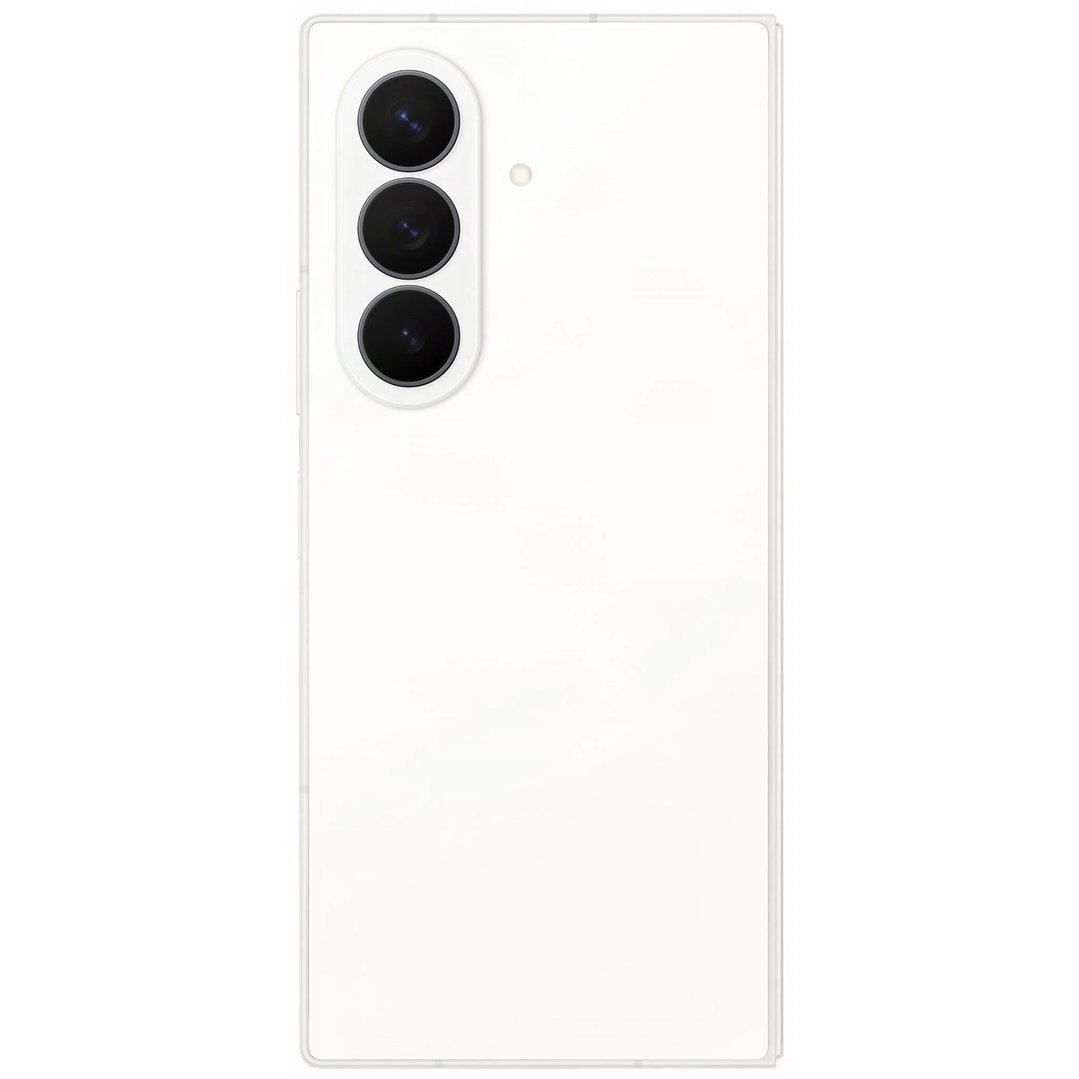 Samsung Galaxy Z Fold 8 Ultra 1TB Cream SM-F976BZWHATS