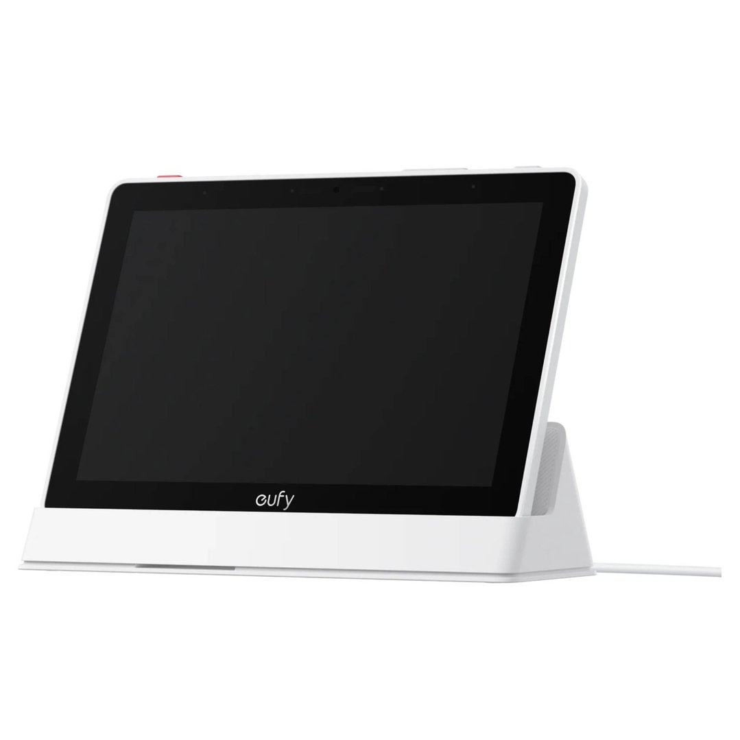 Eufy All in One Smart Display E10 T87A0CW1