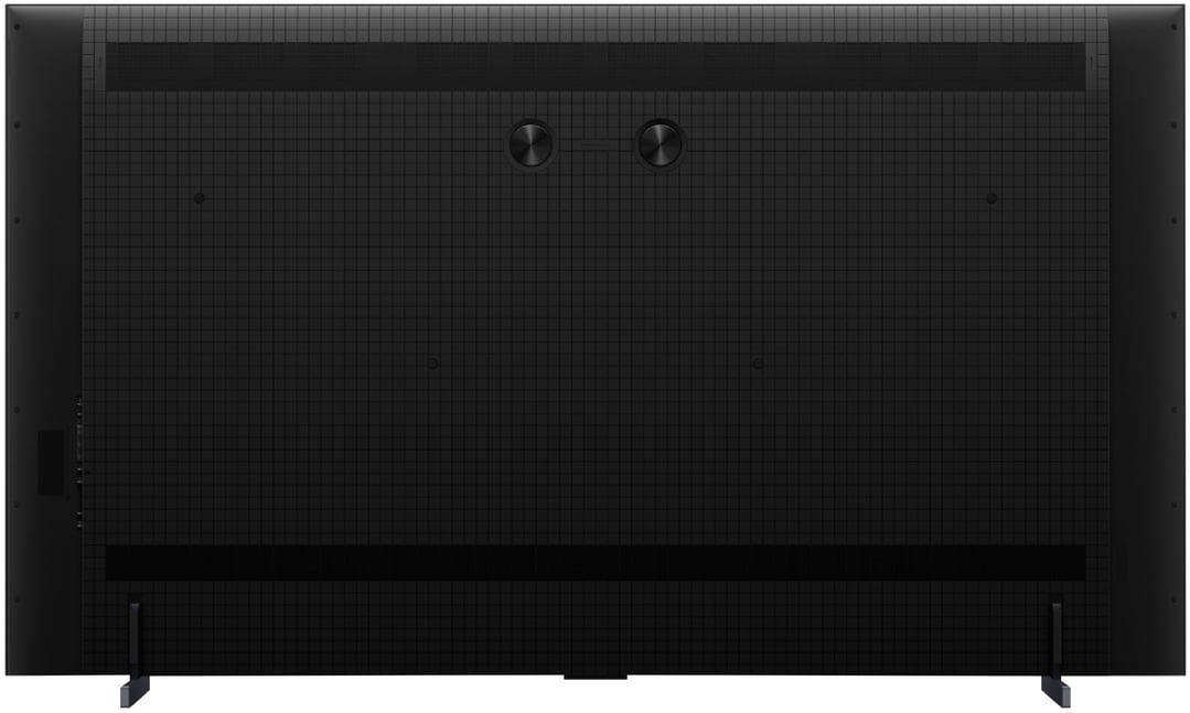 TCL 98" P7LS QD-MINILED Google TV (2026) 98P8LS