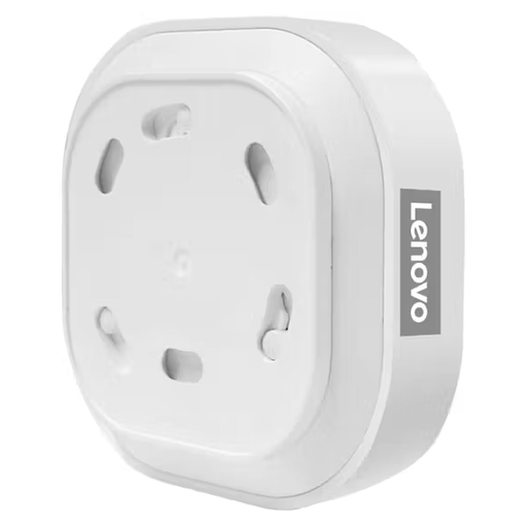 Lenovo Smart Motion Sensor ZG38C02927