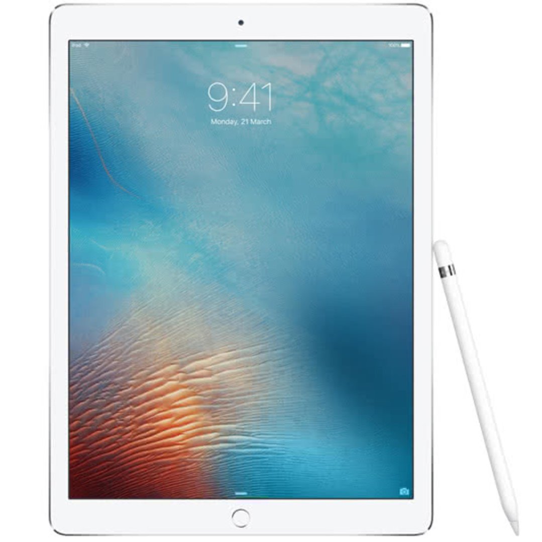 Apple Pencil for (1st Generation) MK0C2ZA/A