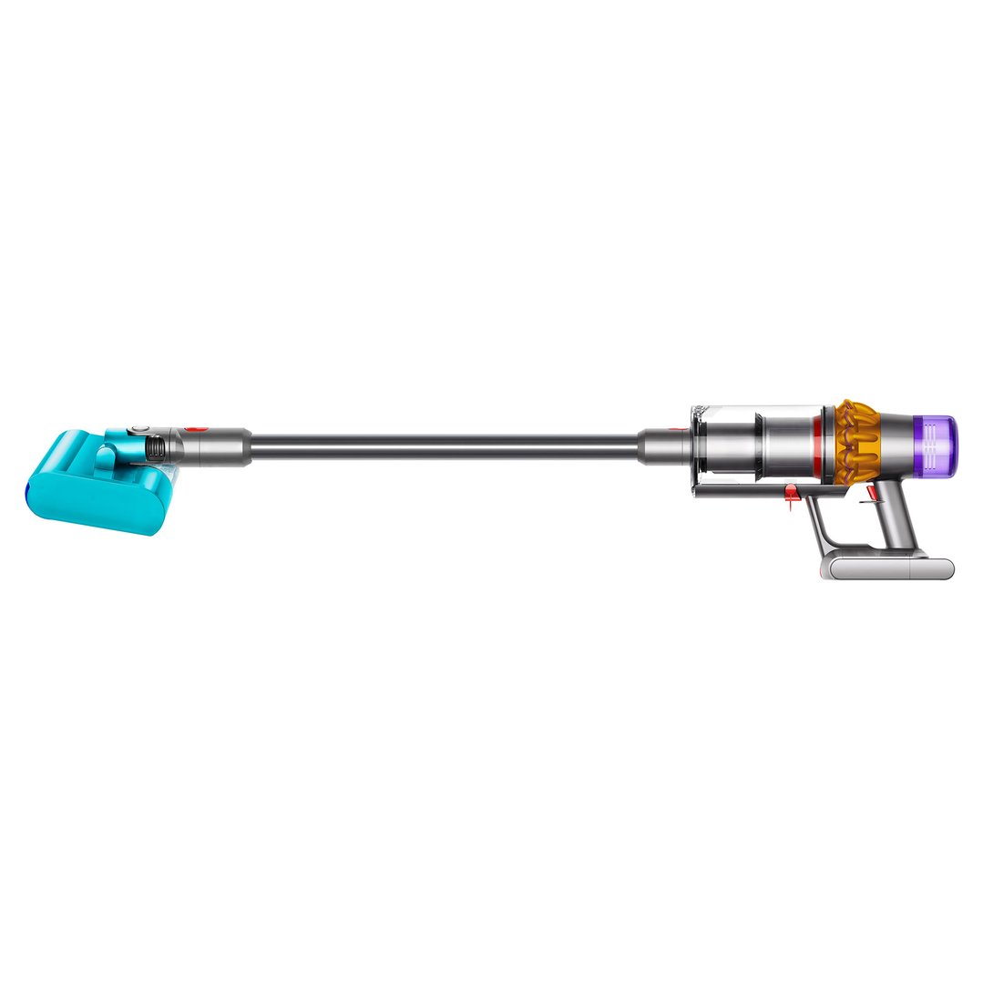 Dyson V15s Detect™ Submarine 448802-01