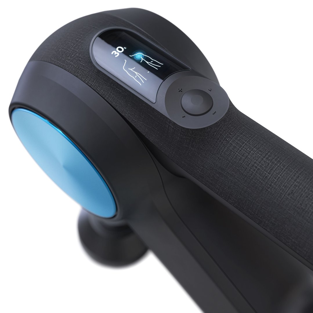 Therabody G5 Pro Massage Gun TG03024-01
