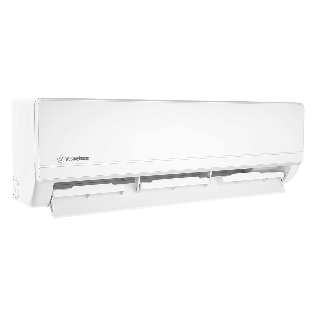 Westinghouse 5.08KW/6.0KW Split System Reverse Cycle WiFi Air Conditioner WSD51HWC
