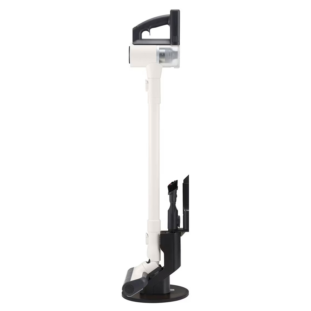 LG CordZero® Handstick Vac - Lightweight A9-ACE