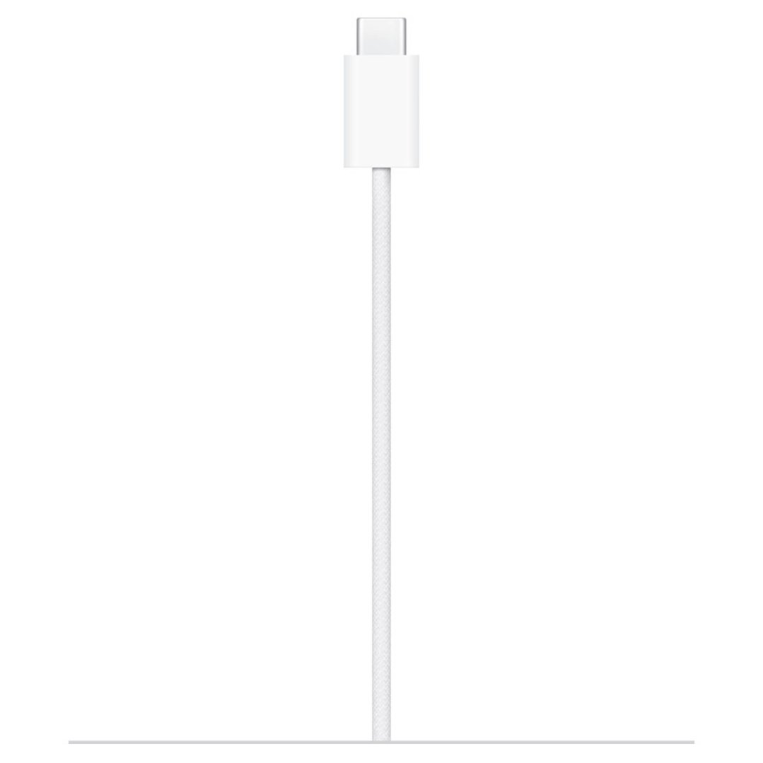 Apple MagSafe Charger (1m) MGD74AM/A