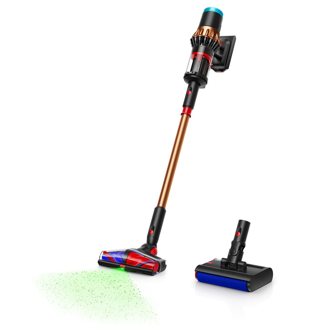 Dyson V16 Piston Animal Submarine™ 496024-01