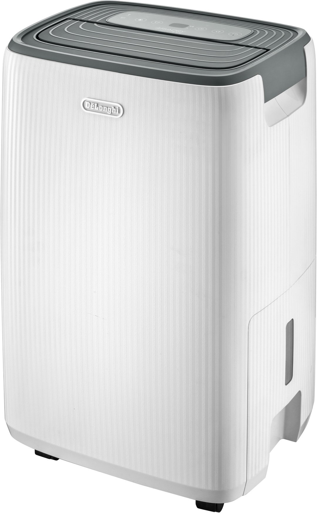 Delonghi AriaDry Evo 16L Dehumidifier DEP216