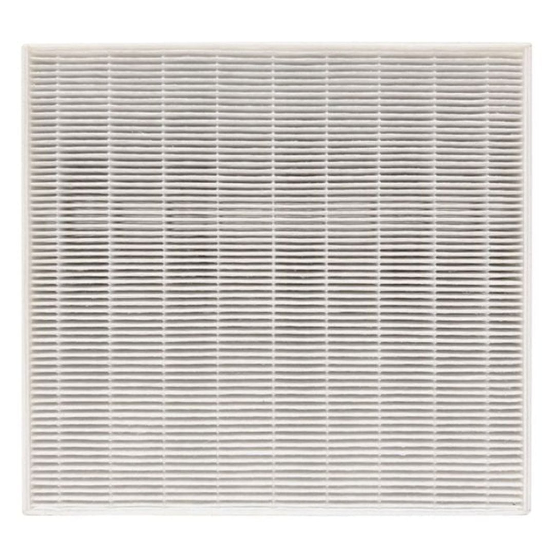 Ionmax HEPA filter for Ionmax Leone Pro ION626-F