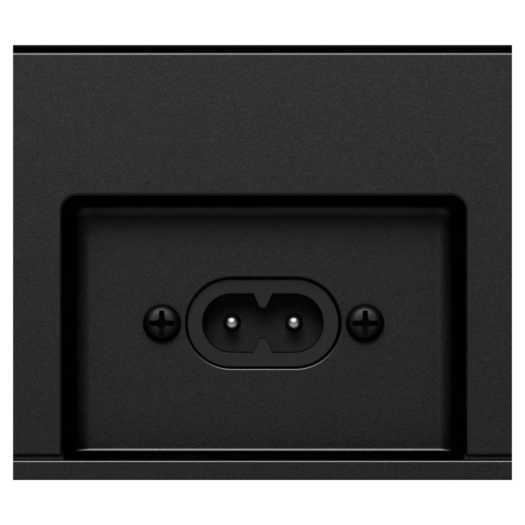 Sony BRAVIA Theatre Bar 5 Soundbar HTB500