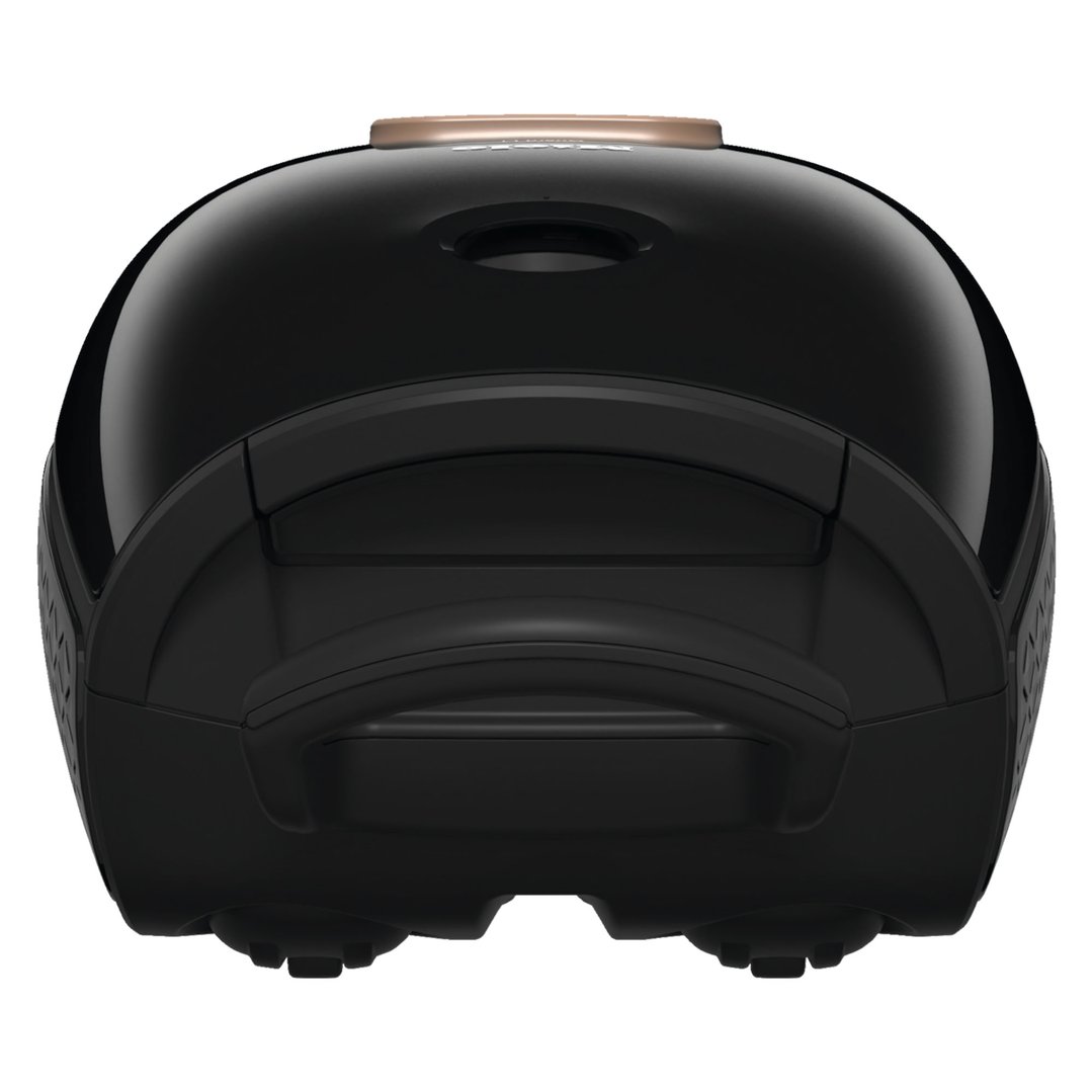 Miele Guard L1 Cat & Dog Bagged Vacuum Cleaner Obsidian Black 12696980