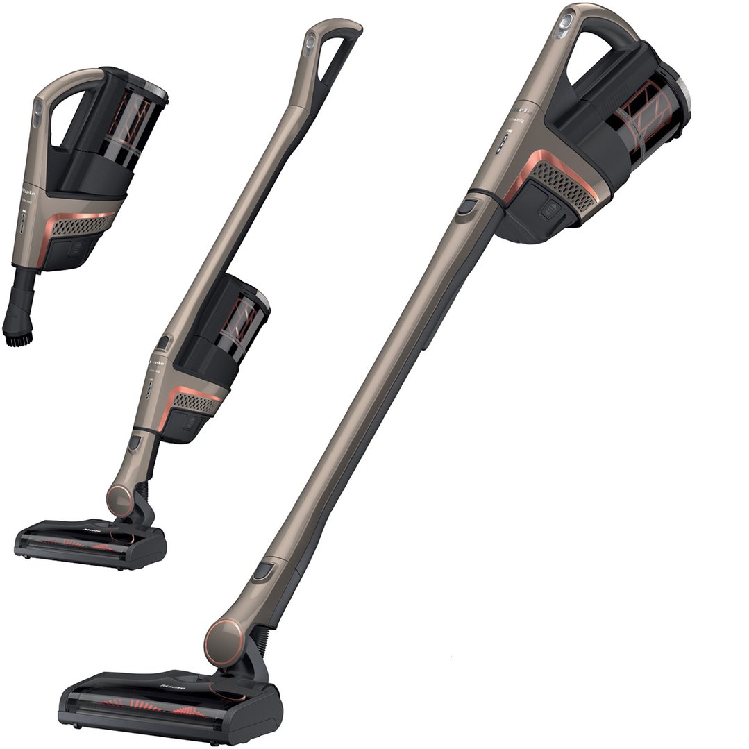 Miele Triflex HX2 Performance 11827160