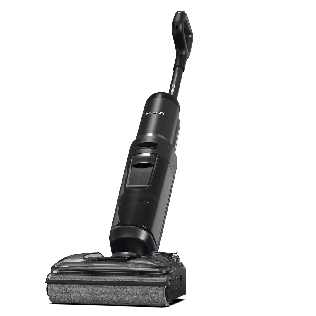 Tineco Floor One S7 Stretch FW060800AU