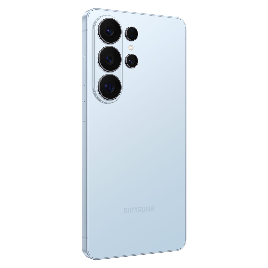 Samsung Galaxy S26 Ultra 256GB - Sky Blue SM-S948BLBAATS