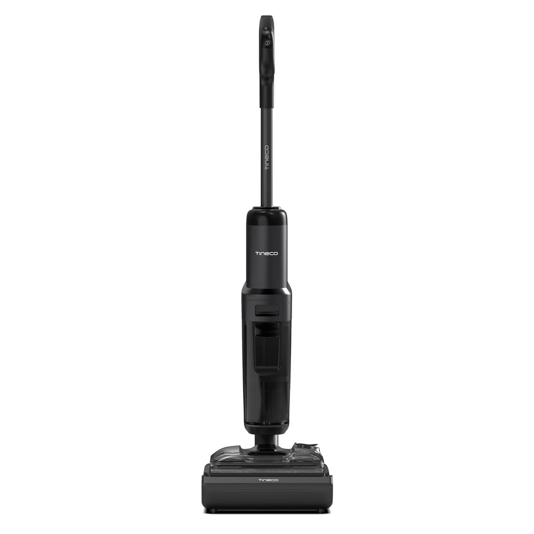 Tineco Floor One S7 Stretch FW060800AU