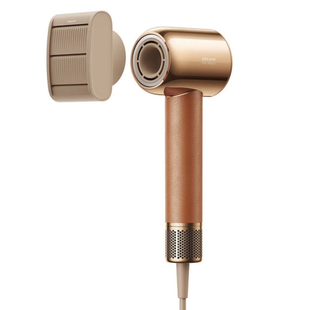 Dreame Hair Miracle Hair Dryer DRE-MIRACLE