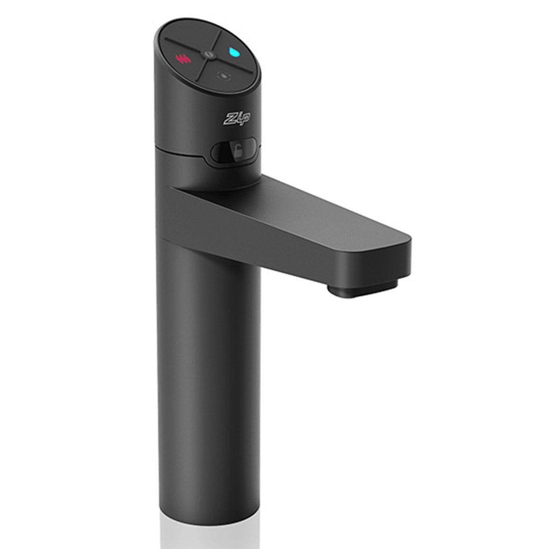Zip HydroTap G5 BA Elite Plus - Matte Black H5E785Z03AU
