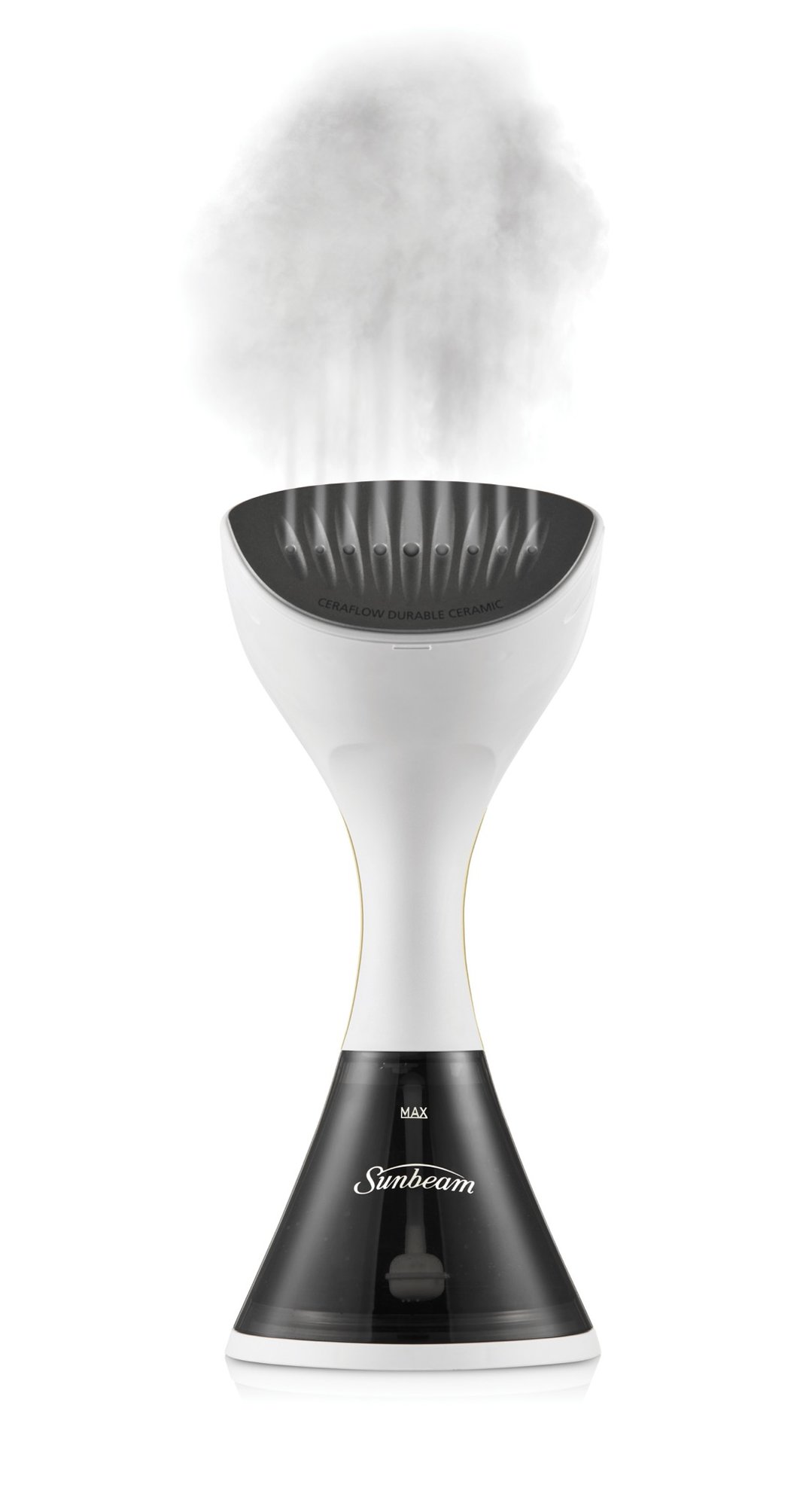 Sunbeam Power Boost Handheld Garment Steamer SGC2000