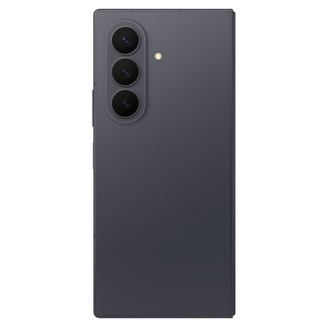 Samsung Galaxy Z Fold 8 Ultra 1TB Graphite SM-F976BZKHATS
