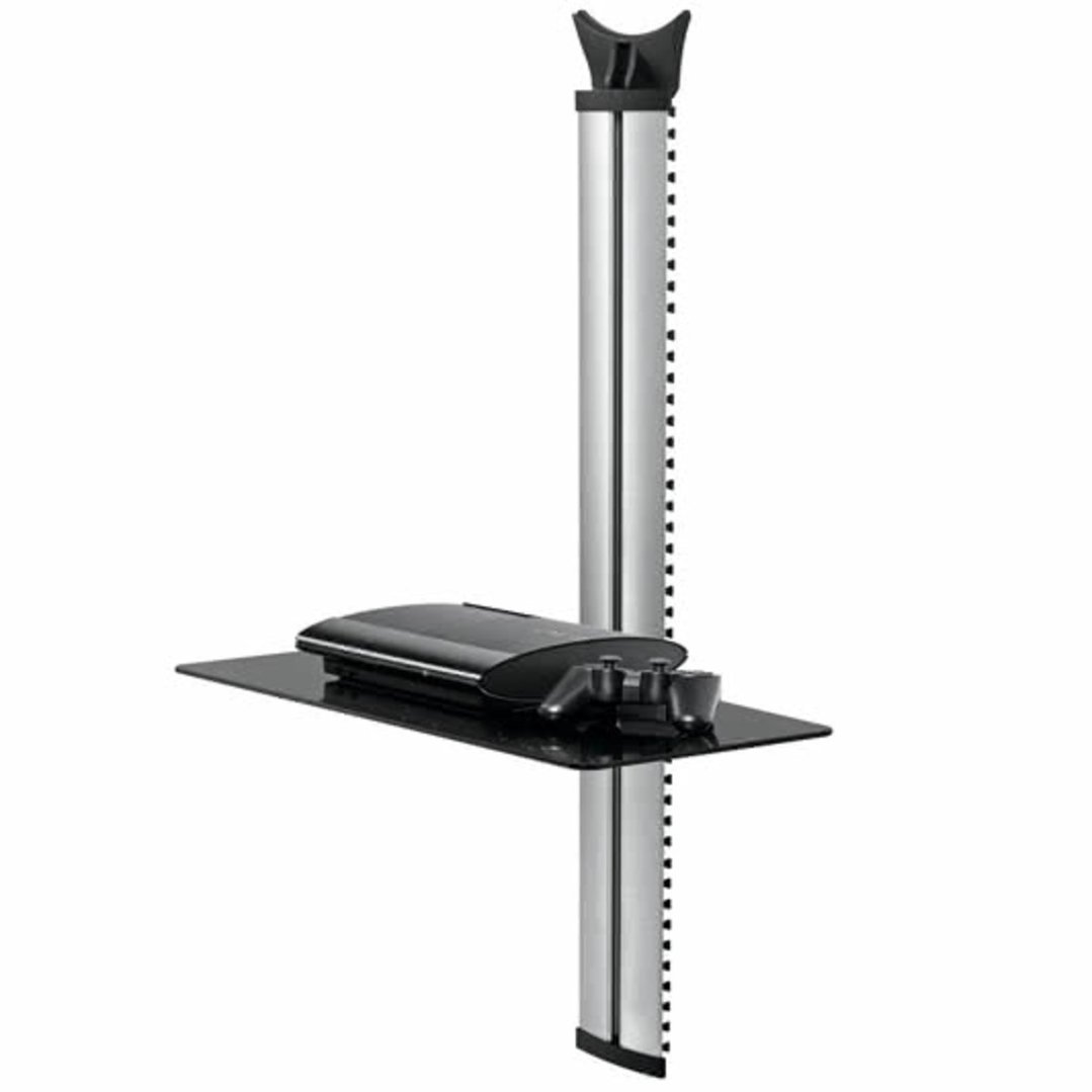 Vogels Cable Column NEXT7840