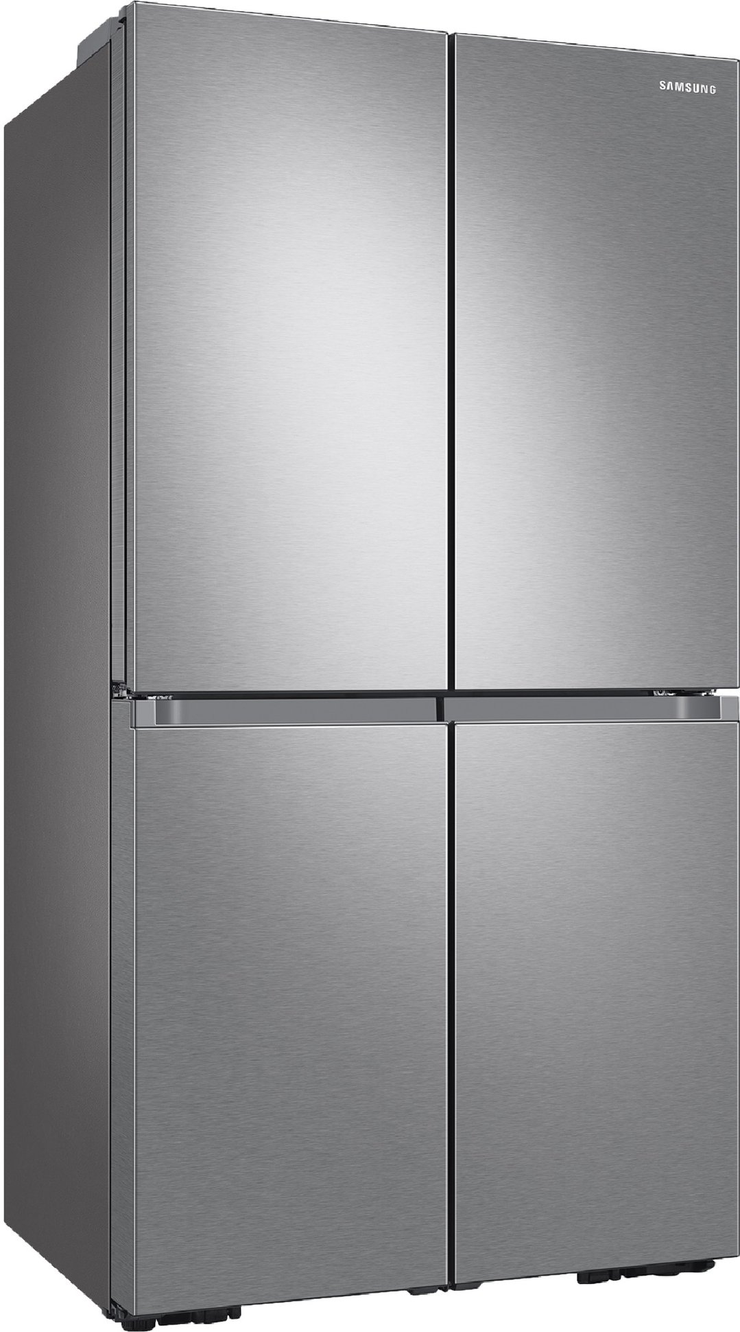 Samsung 648L French Door Fridge SRF7500SB