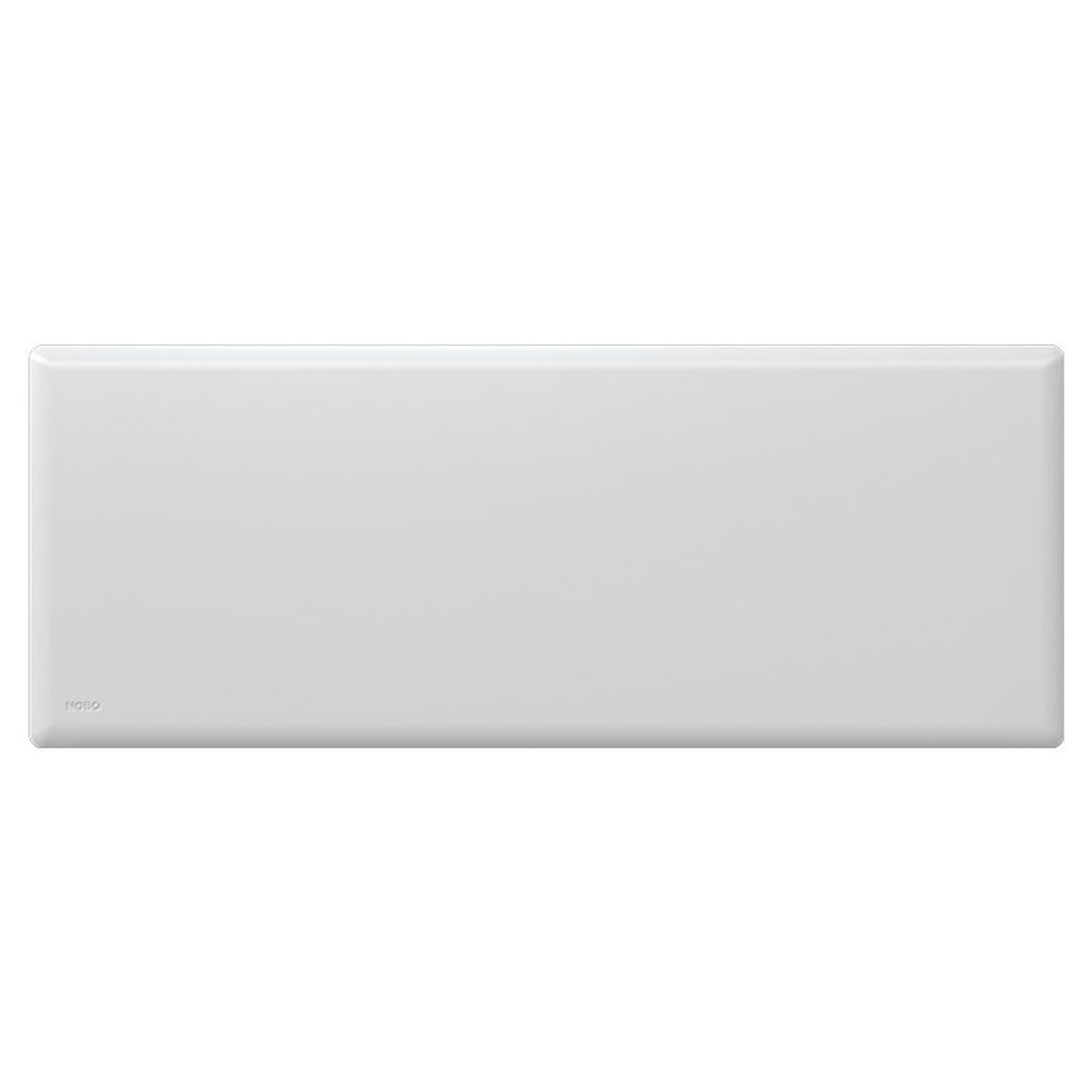 Nobo 1.5kW Panel Heater NTL4S15-FS40