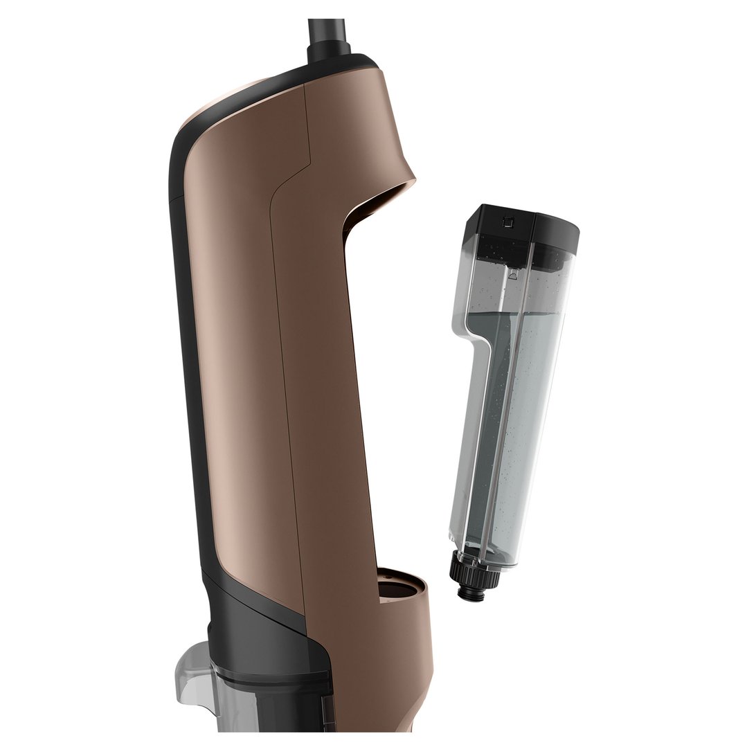 Electrolux UltimateHome 700 Wet & Dry Vacuum EFW71711