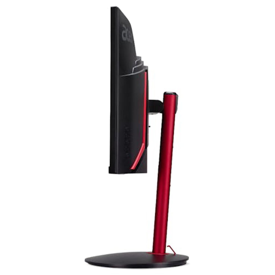 Acer Nitro 34" Curved Gaming Monitor UM.CX2SA.301